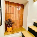 Casa Emilia At-cc-00704 Appartement Caces