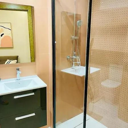 Casa Emilia At-cc-00704 Caces