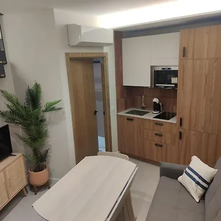 Casa Emilia At-cc-00704 Caces