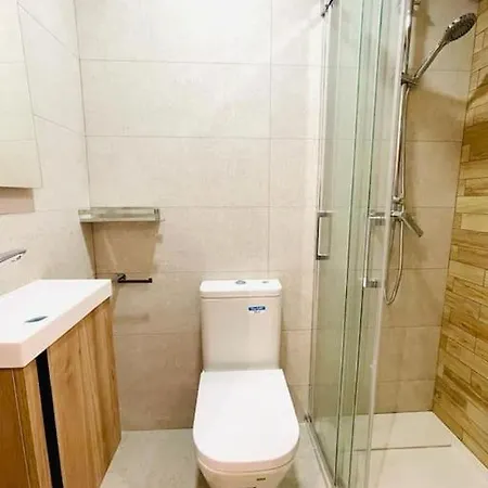 Casa Emilia At-cc-00704