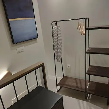 Appartement Casa Emilia At-cc-00704