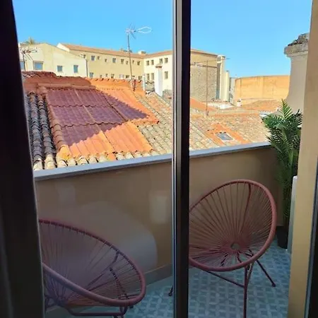 Casa Emilia At-cc-00704 Caces