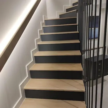 Casa Emilia At-cc-00704