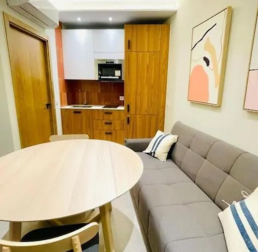 Appartement Casa Emilia At-cc-00704 Caces