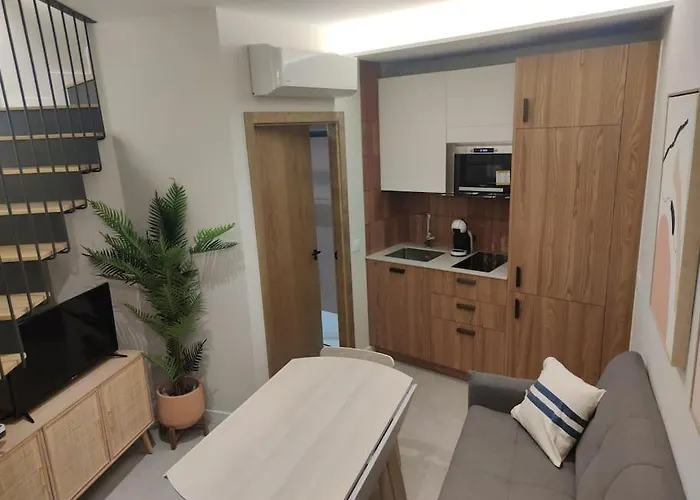 Casa Emilia At-cc-00704 Caces