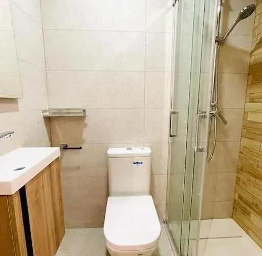 Casa Emilia At-cc-00704