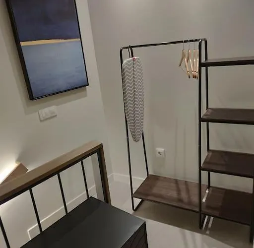 Appartement Casa Emilia At-cc-00704