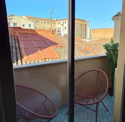 Casa Emilia At-cc-00704 Caces