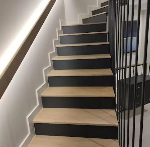 Casa Emilia At-cc-00704