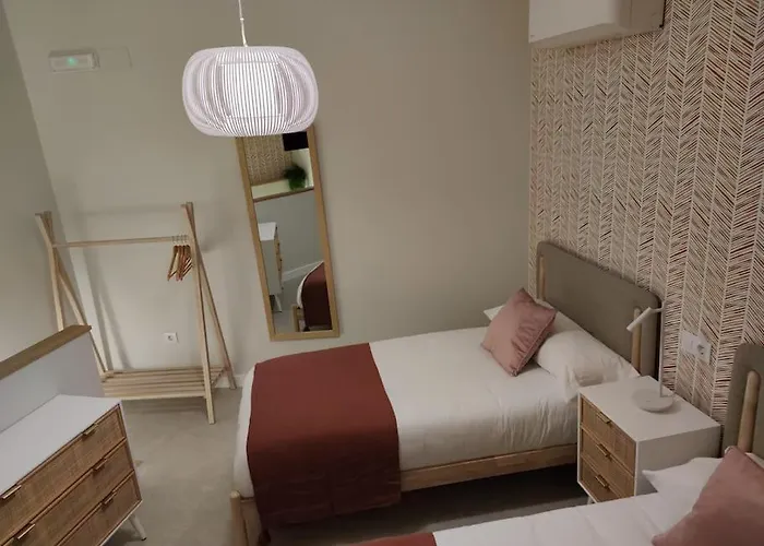 Casa Emilia At-cc-00704 * Caces